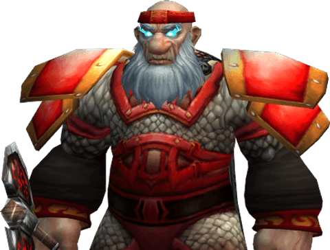 Meatcanon render