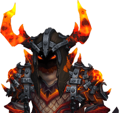Miltontynee render