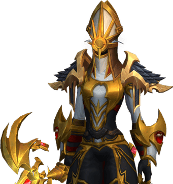 Mishiishi render