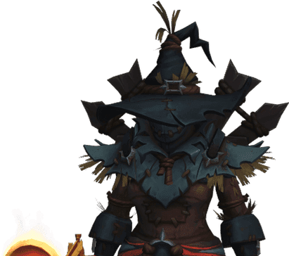 Misna render