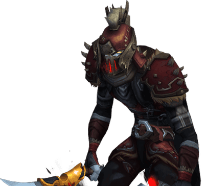Moshi render