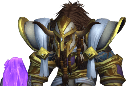 Munarto render