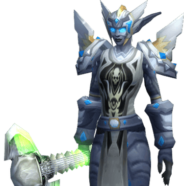Myl render