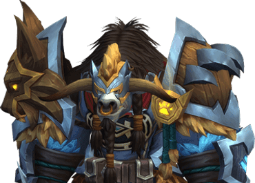 Namenil render