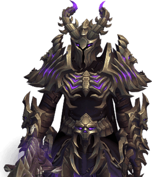 Nevmic render
