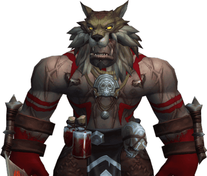 Normak render