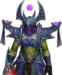 Nubletsmalls render