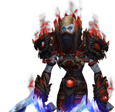 Nutiler render