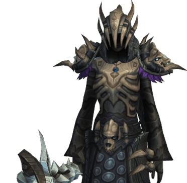 Ohfee render