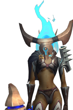 Onlyhands render