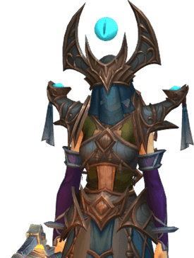 Ovidia render