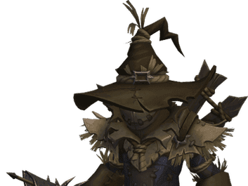 Pànz render