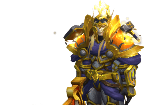 Phazeunit render