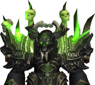 Raatik render