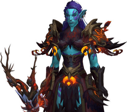Rastaleira render