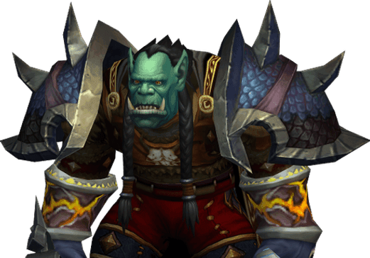 Razstaine render