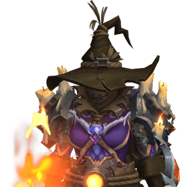 Rubblez render