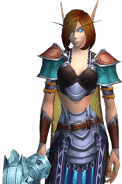 Selviria render