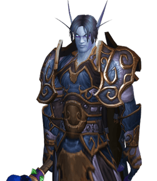 Seplo render