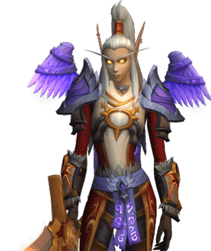 Sera render