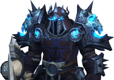 Shonek render