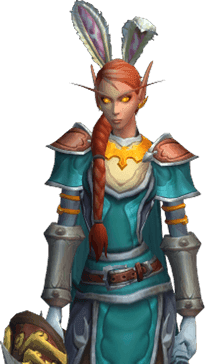 Siandicel render