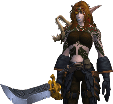 Sif render