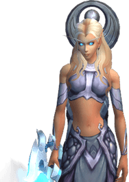 Sifreya render