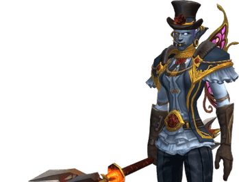 Simbii render