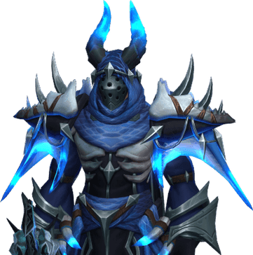 Sinnur render