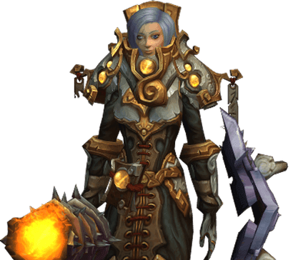 Sithielp render