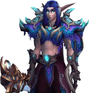 Skozzmos render