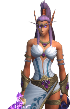 Snussma render