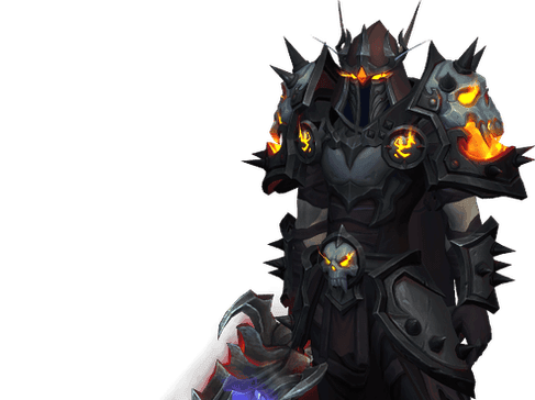 Sollibran render