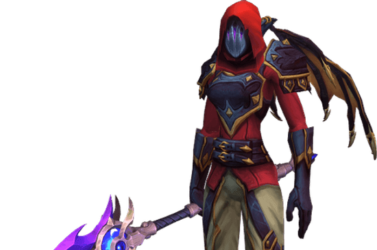 Sorrysorry render