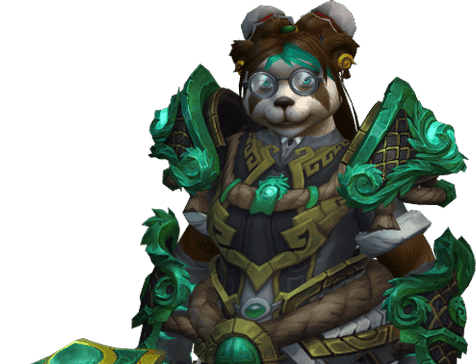 Sparky render