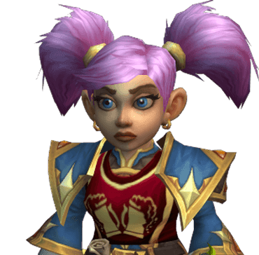 Squeaka render