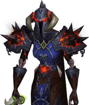Stylea render