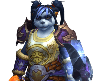 Sunnaha render