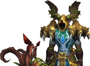 Takokat render