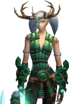 Talkleyqt render