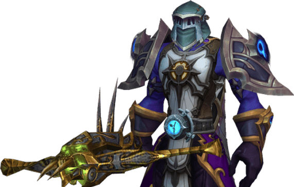 Tcap render