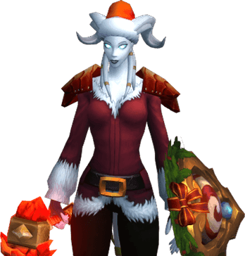 Teepeetee render