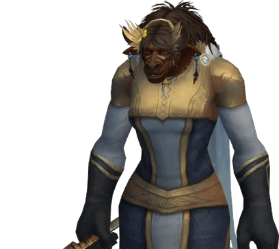 Telesma render