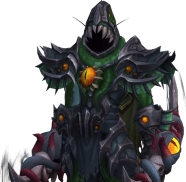 Tellonicus render