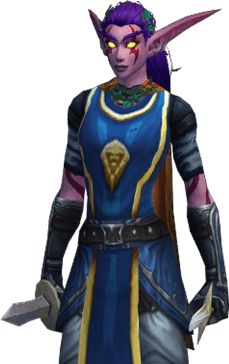 Teriya render