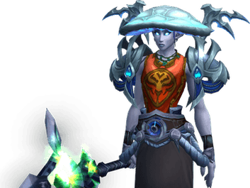 Theddasapa render