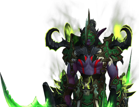 Tidlidan render