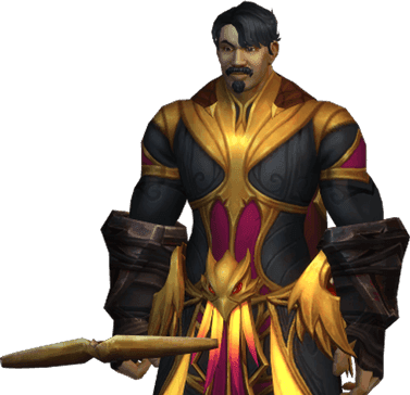 Tonie render
