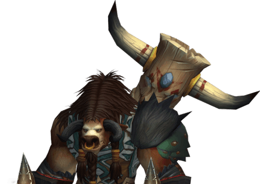 Tonsha render